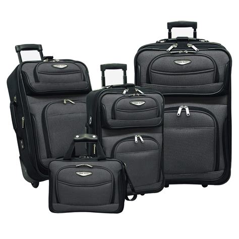 travel luggage bags online shopping